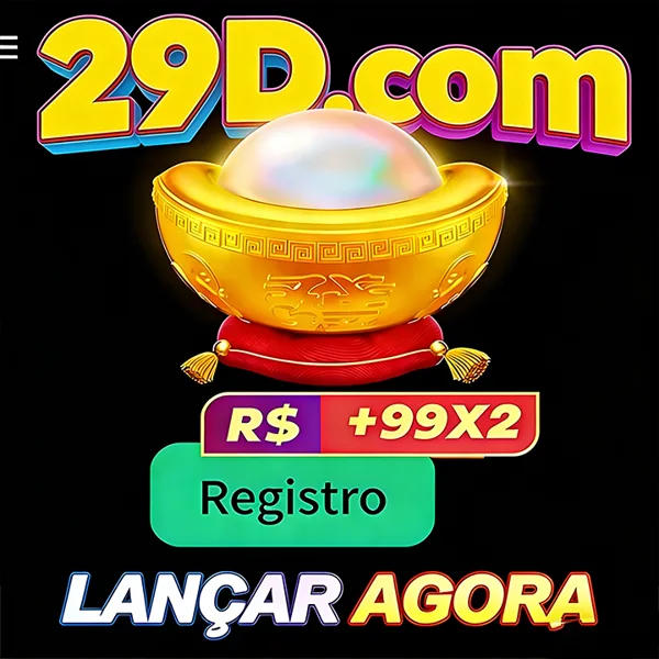 29D Maxwin Pola Gacor Hari Ini