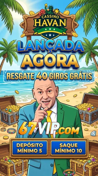 67VIP Slot Anti Rungkad Indonesia