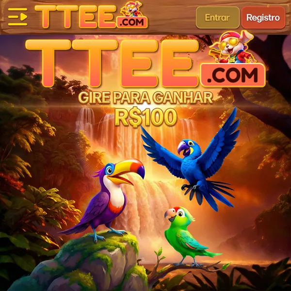 TTEE APK Download Versi Terbaru