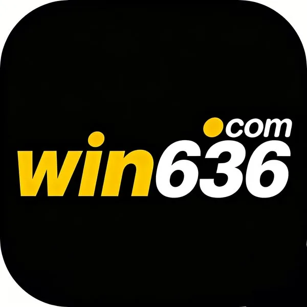 WIN636 WD Cepat DANA OVO GoPay