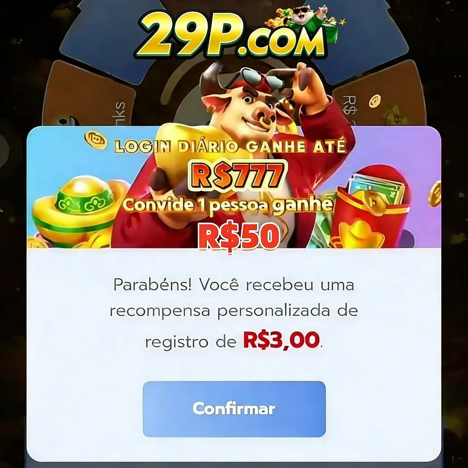 29p APK