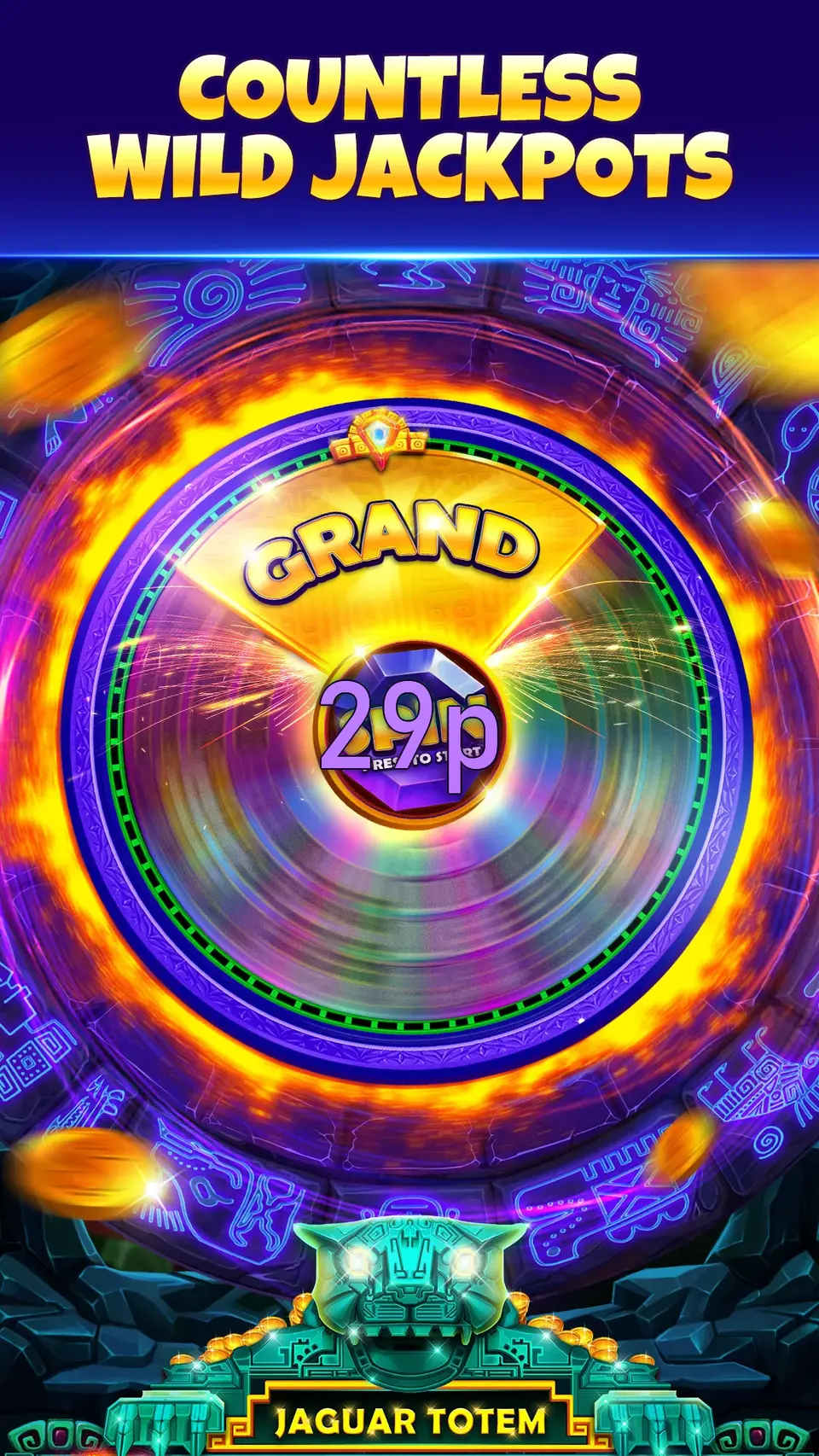 29p APK