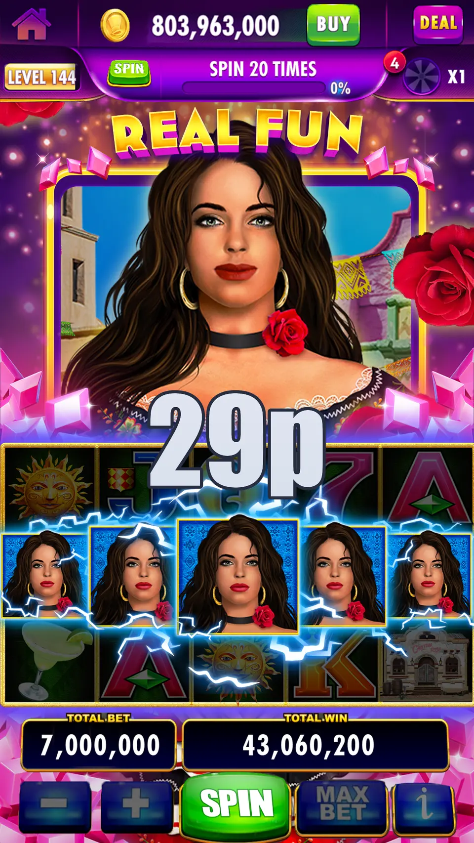 29p APK