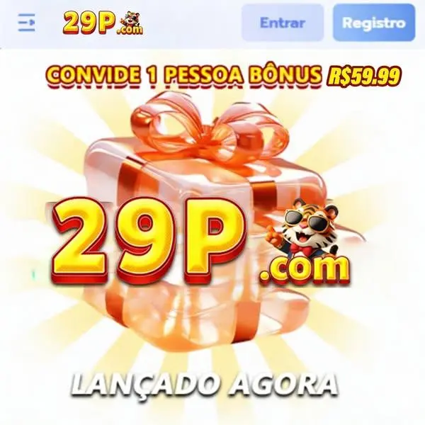 29p Login