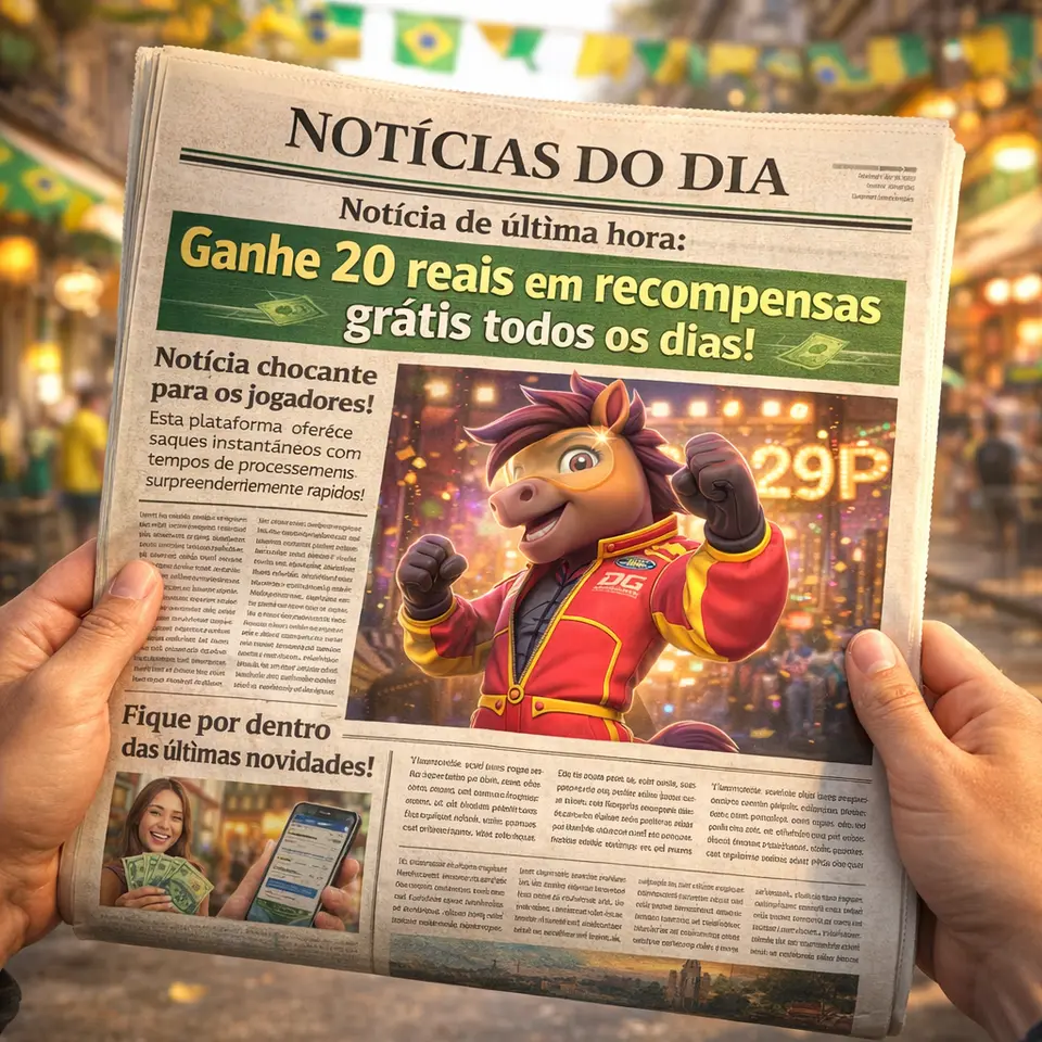 29P Login Oficial 2026 Aplikasi
