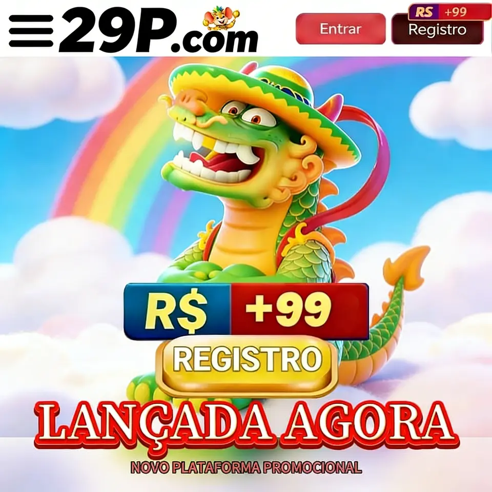 29P Daftar Akun Oficial Indonesia